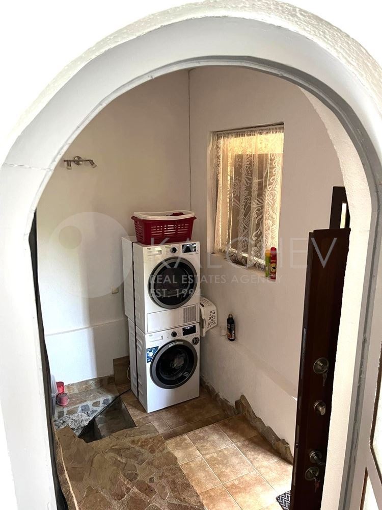 Till salu  Hus region Dobrich , Baltjik , 85 kvm | 64475965 - bild [11]