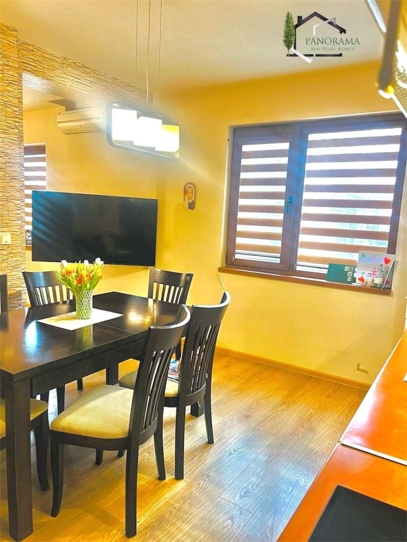 À venda  Casa Chumen , Voenno utchilichtche , 110 m² | 12367183