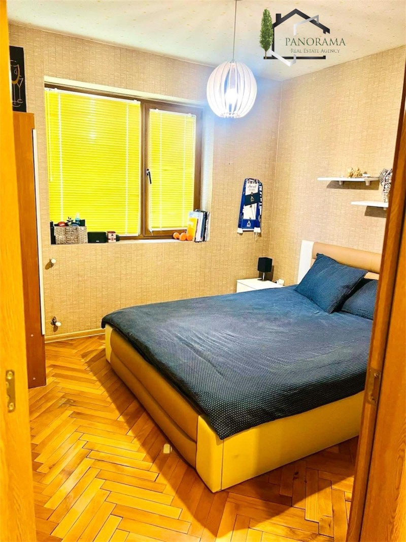 À venda  Casa Chumen , Voenno utchilichtche , 110 m² | 12367183 - imagem [12]