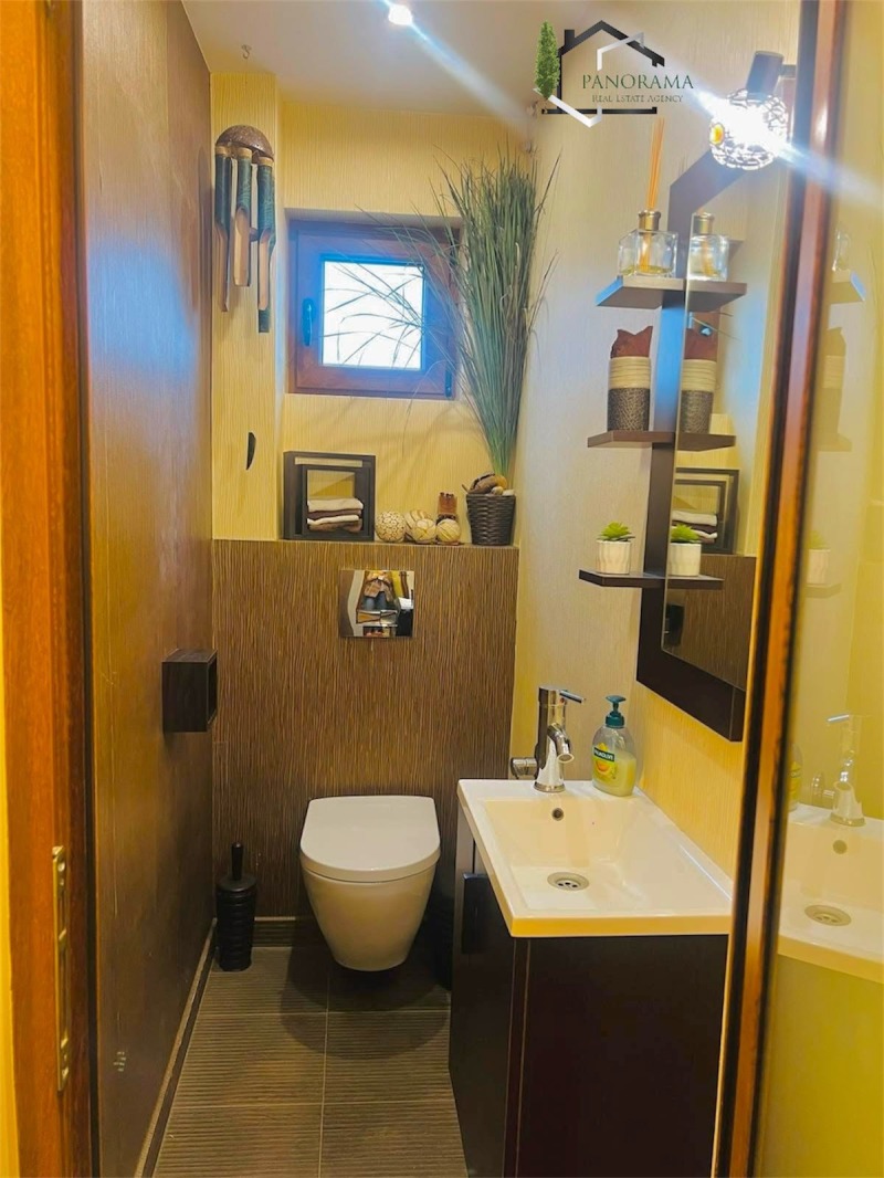 À venda  Casa Chumen , Voenno utchilichtche , 110 m² | 12367183 - imagem [7]
