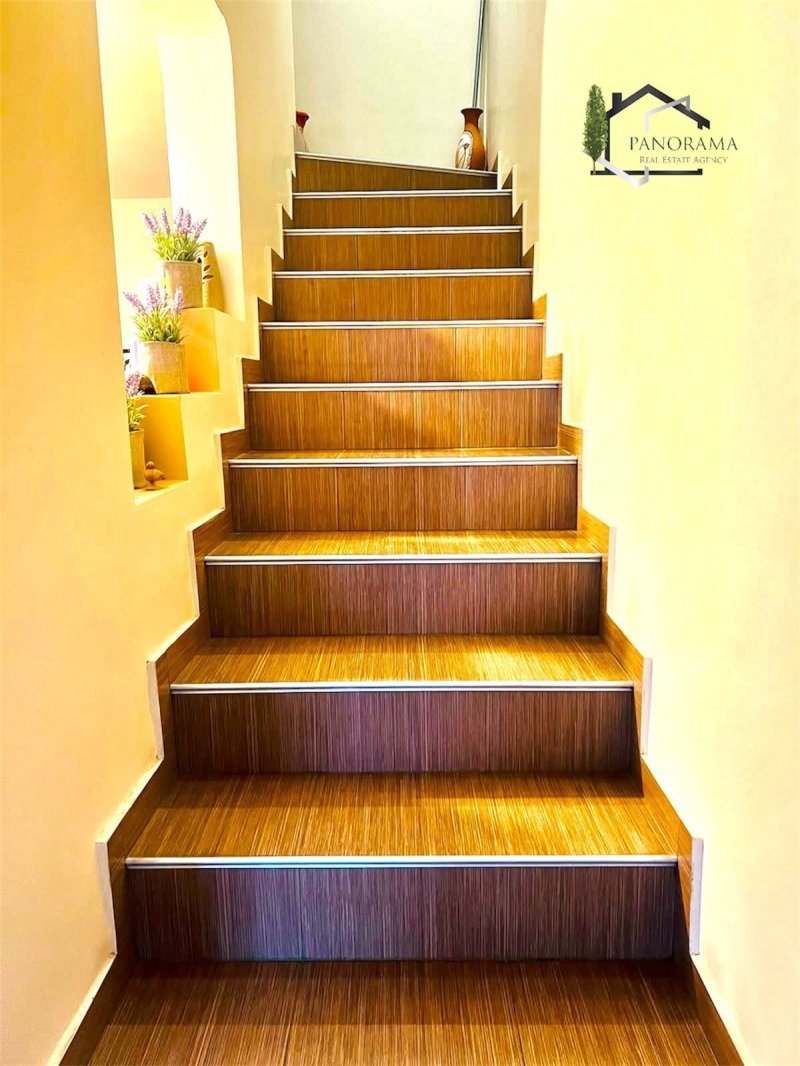À venda  Casa Chumen , Voenno utchilichtche , 110 m² | 12367183 - imagem [8]
