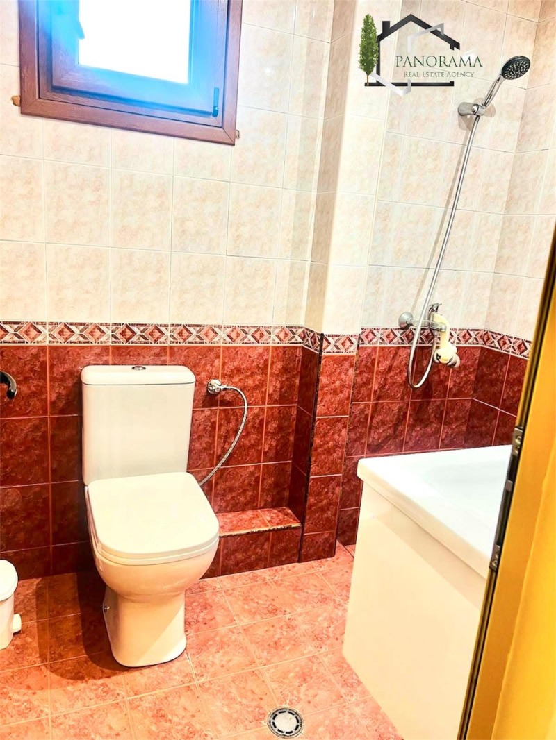 À venda  Casa Chumen , Voenno utchilichtche , 110 m² | 12367183 - imagem [13]