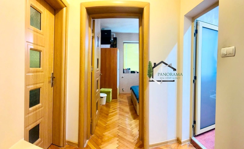 À venda  Casa Chumen , Voenno utchilichtche , 110 m² | 12367183 - imagem [9]