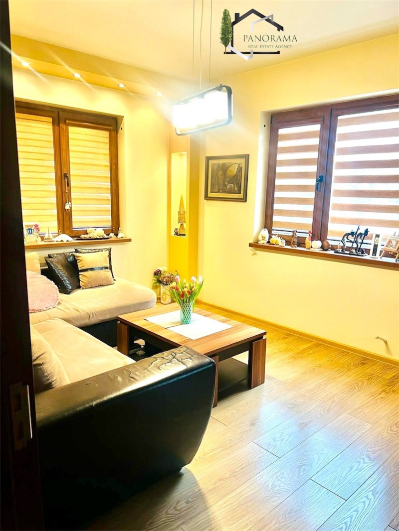 À venda  Casa Chumen , Voenno utchilichtche , 110 m² | 12367183 - imagem [6]