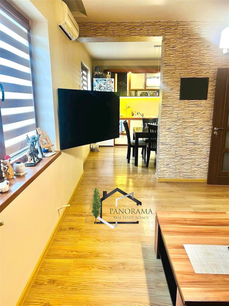 À venda  Casa Chumen , Voenno utchilichtche , 110 m² | 12367183 - imagem [3]