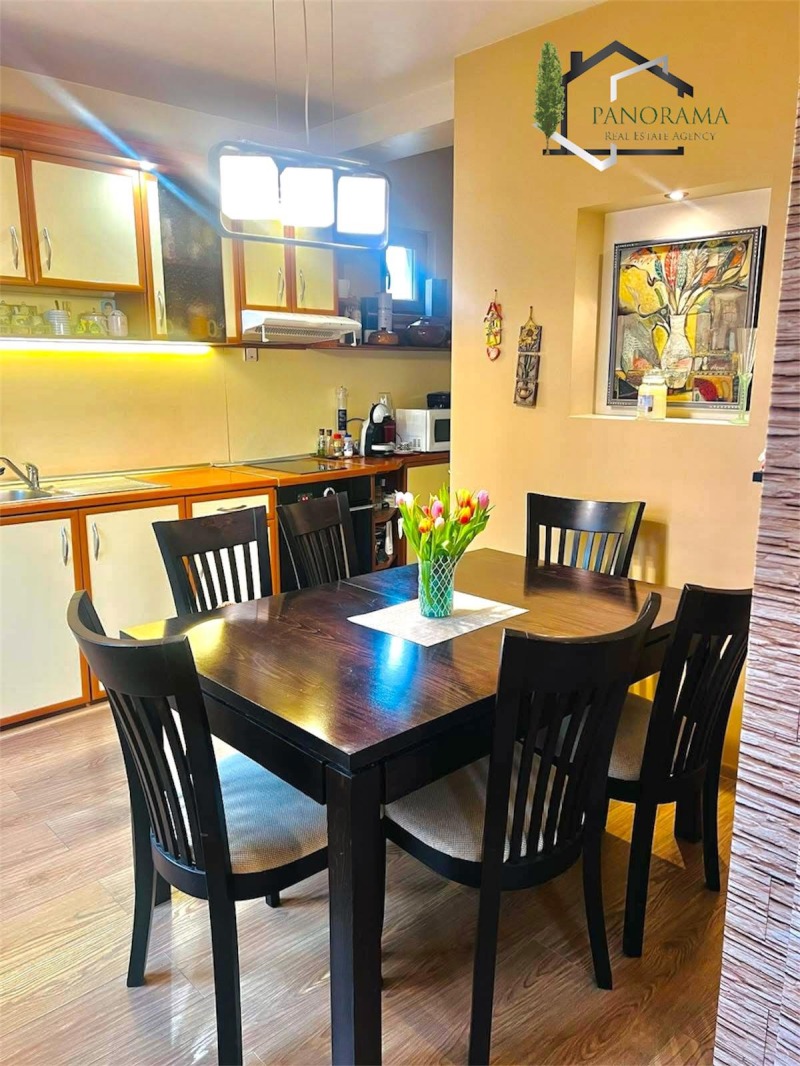 À venda  Casa Chumen , Voenno utchilichtche , 110 m² | 12367183 - imagem [4]