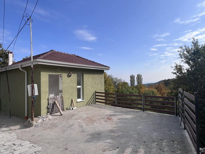 Продава КЪЩА, с. Руен, област Пловдив, снимка 13 - Къщи - 52072425