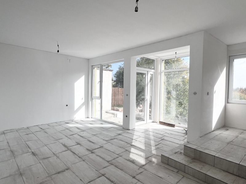 Продава КЪЩА, с. Руен, област Пловдив, снимка 3 - Къщи - 52072425