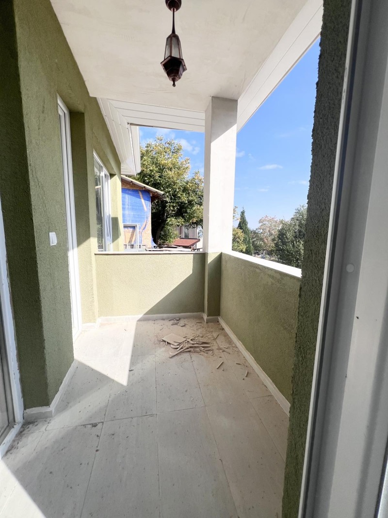 Продава КЪЩА, с. Руен, област Пловдив, снимка 9 - Къщи - 52072425