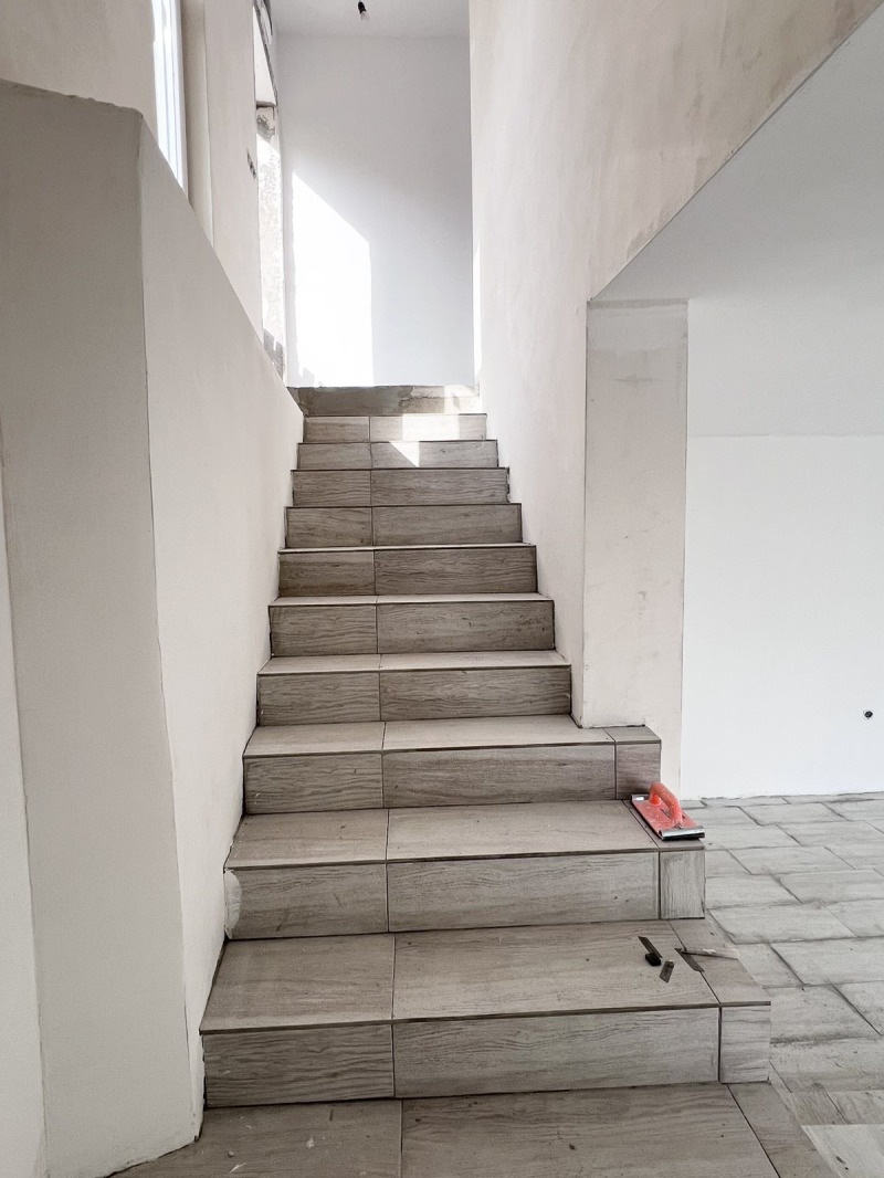 Продава КЪЩА, с. Руен, област Пловдив, снимка 4 - Къщи - 52072425