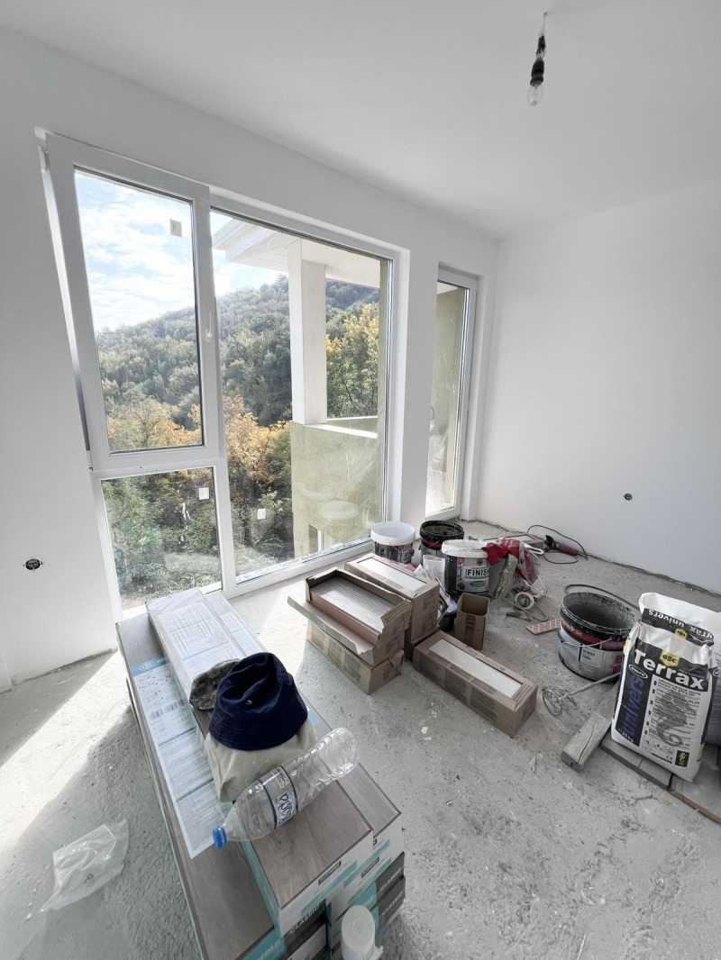 Продава КЪЩА, с. Руен, област Пловдив, снимка 6 - Къщи - 52072425