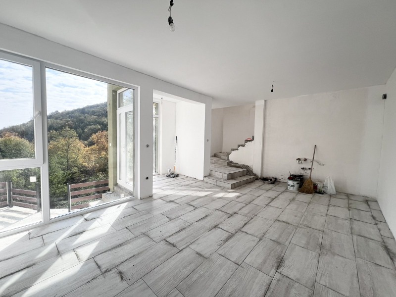 Продава КЪЩА, с. Руен, област Пловдив, снимка 2 - Къщи - 52072425