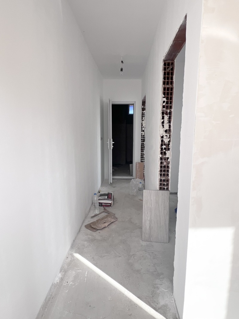 Продава КЪЩА, с. Руен, област Пловдив, снимка 8 - Къщи - 52072425