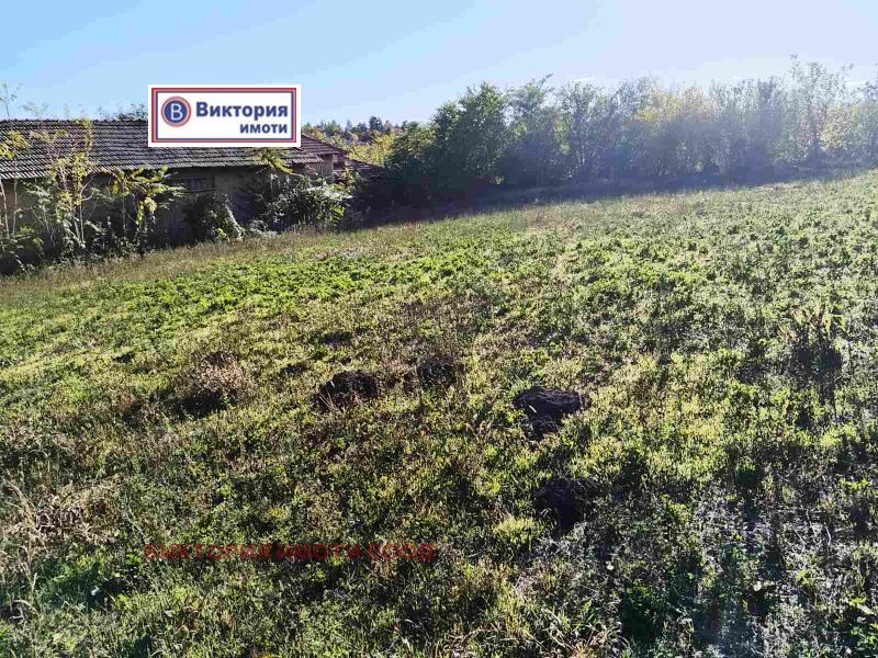 Продава КЪЩА, с. Страхилово, област Велико Търново, снимка 5 - Къщи - 52236782