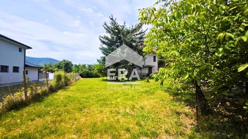 Продава КЪЩА, гр. Търговище, Вилна зона, снимка 6 - Къщи - 54630366