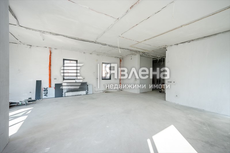 Продава КЪЩА, гр. София, Обеля, снимка 10 - Къщи - 54907032