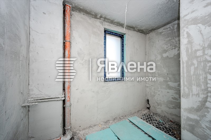 Продава КЪЩА, гр. София, Обеля, снимка 12 - Къщи - 54907032