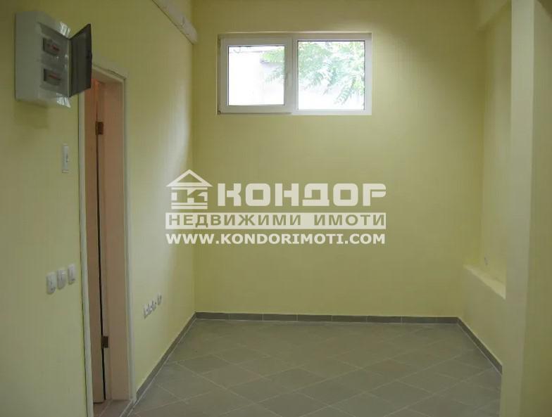 À vendre  Boutique Plovdiv , Tsentar , 40 m² | 13412327 - image [2]