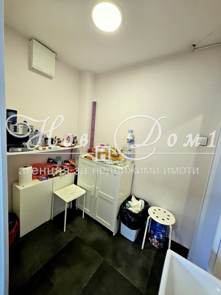 Til salg  Butik Sofia , Belite brezi , 66 kvm | 97636379 - billede [6]