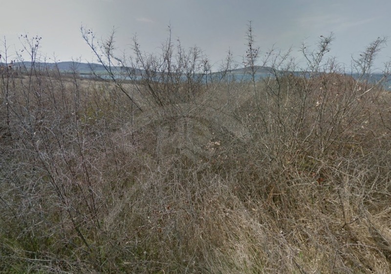 For Sale  Plot region Burgas , Pomorie , 2000 sq.m | 86311319 - image [2]