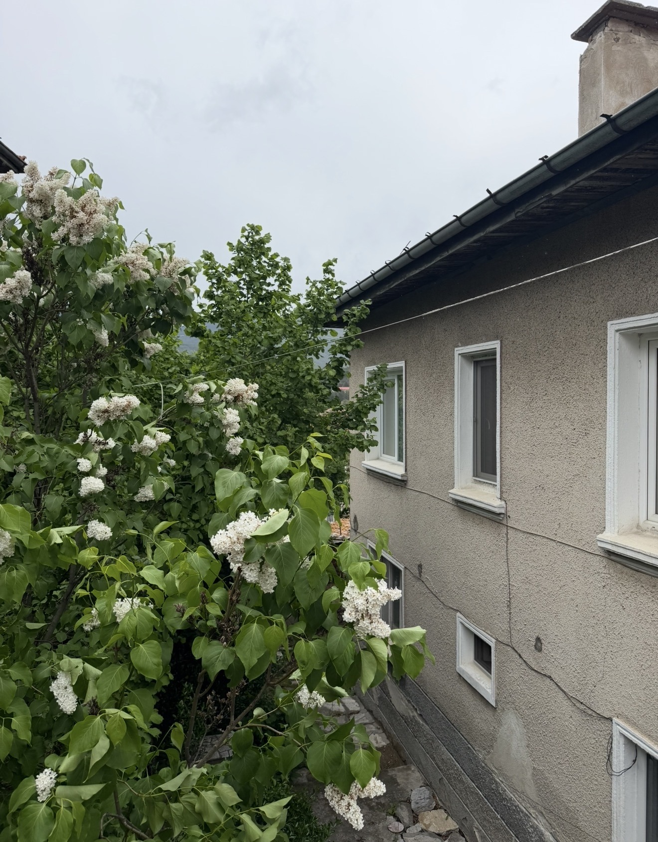 Продава КЪЩА, гр. Велинград, област Пазарджик