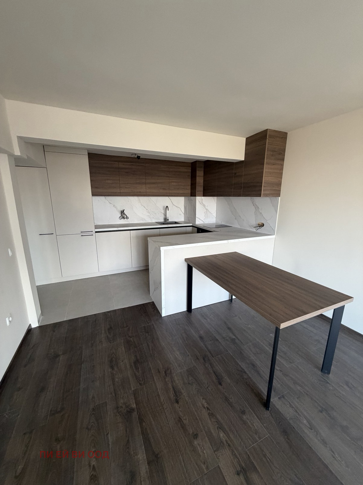 Продава 2-СТАЕН, гр. София, Гоце Делчев, снимка 3 - Апартаменти - 54053668