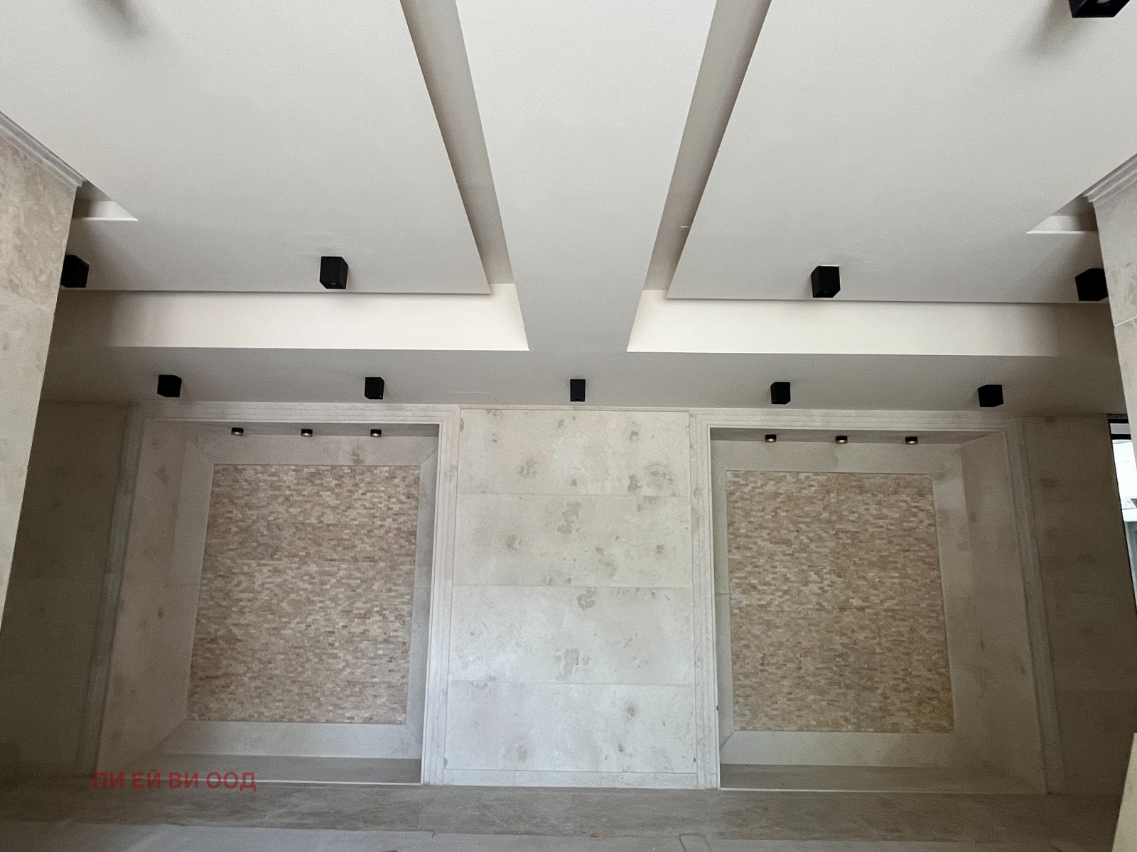 Продава 2-СТАЕН, гр. София, Гоце Делчев, снимка 10 - Апартаменти - 54053668