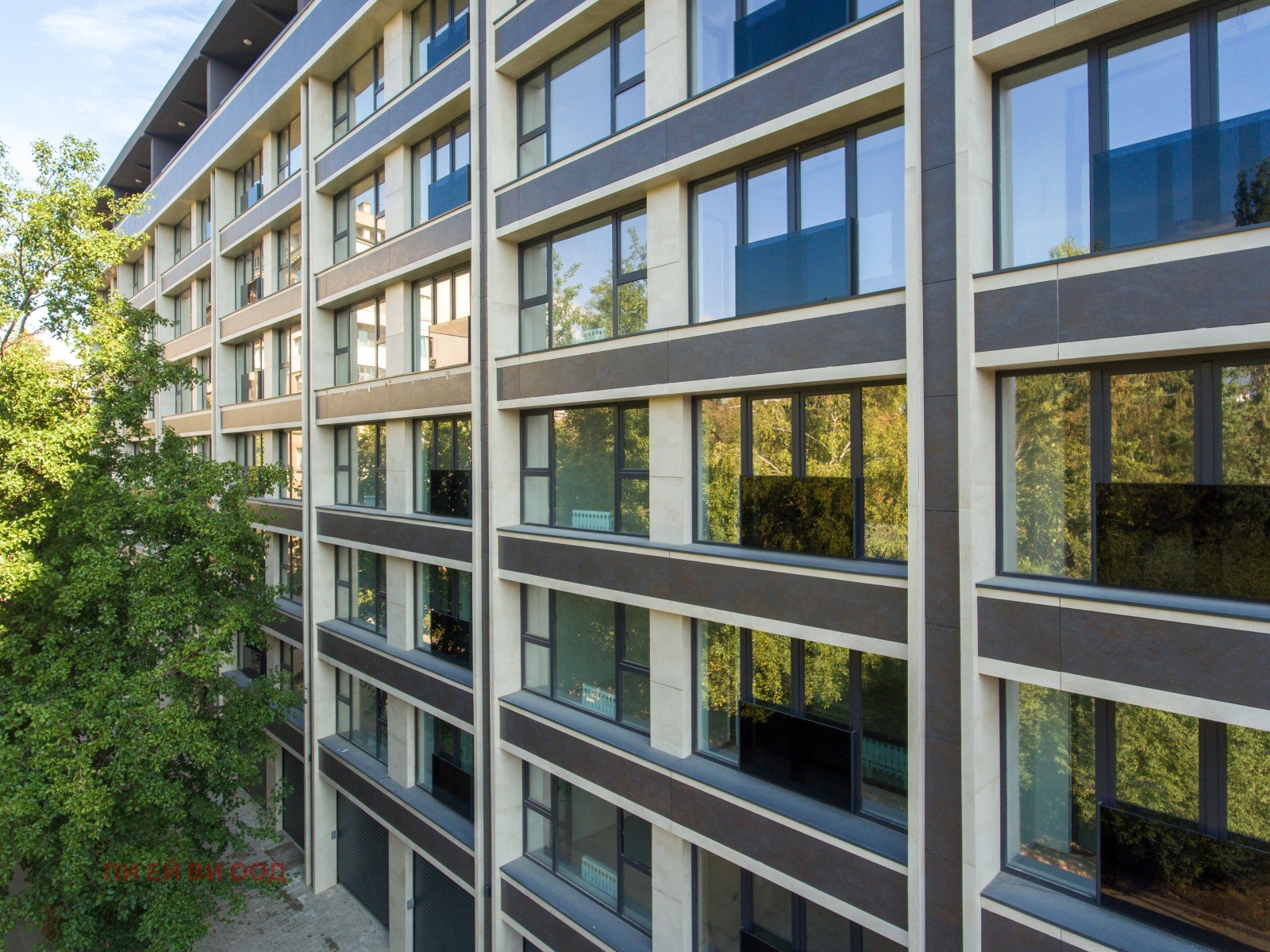 Продава 2-СТАЕН, гр. София, Гоце Делчев, снимка 6 - Апартаменти - 54053668