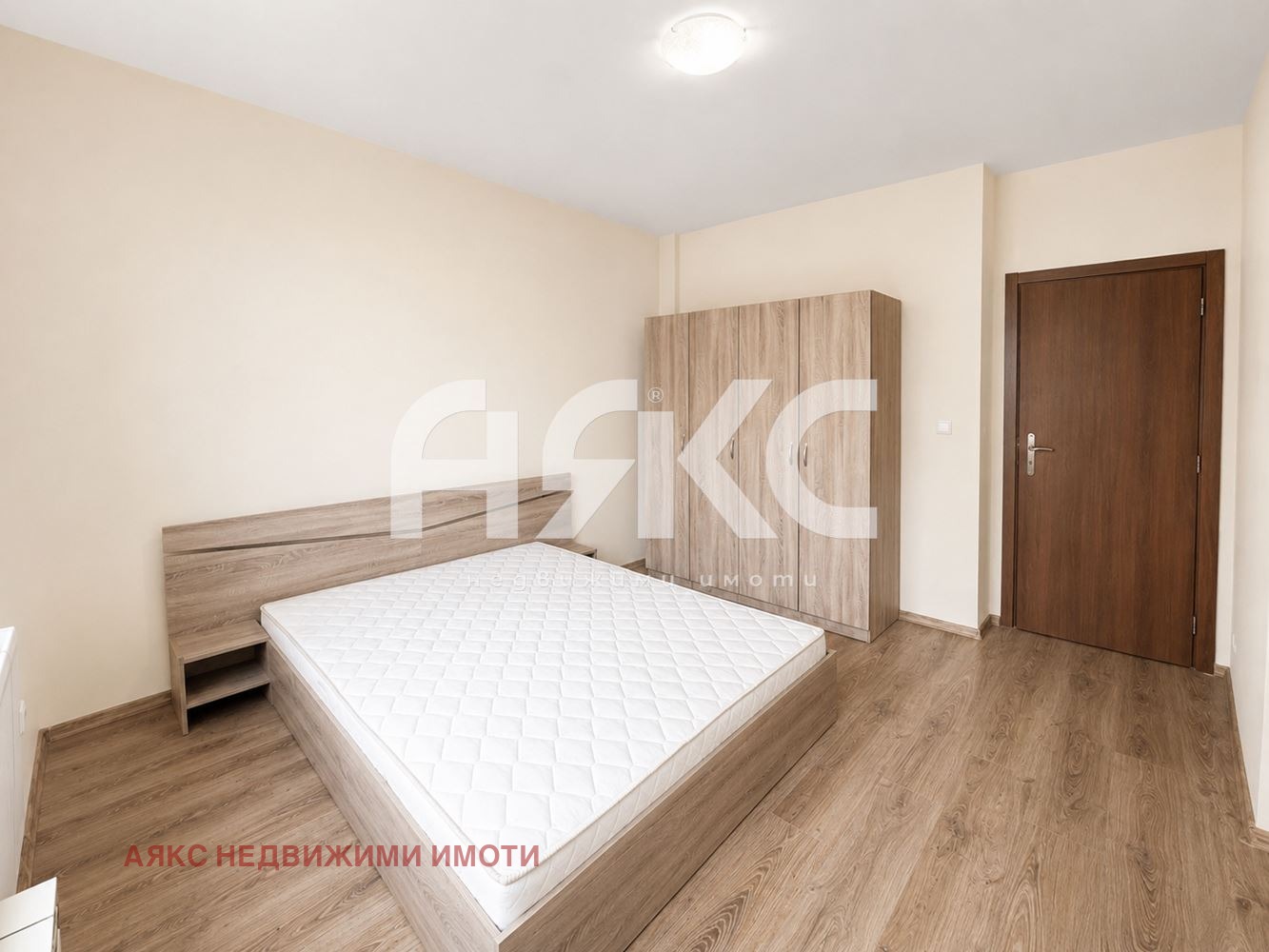 Продава 2-СТАЕН, гр. София, Студентски град, снимка 4 - Апартаменти - 55614273