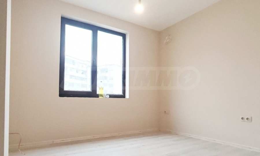 Продава 3-СТАЕН, гр. Варна, Владислав Варненчик 1, снимка 4 - Апартаменти - 54137372