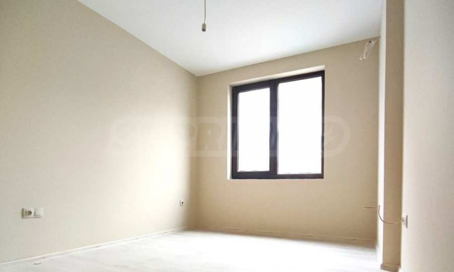 Продава 3-СТАЕН, гр. Варна, Владислав Варненчик 1, снимка 3 - Апартаменти - 54137372