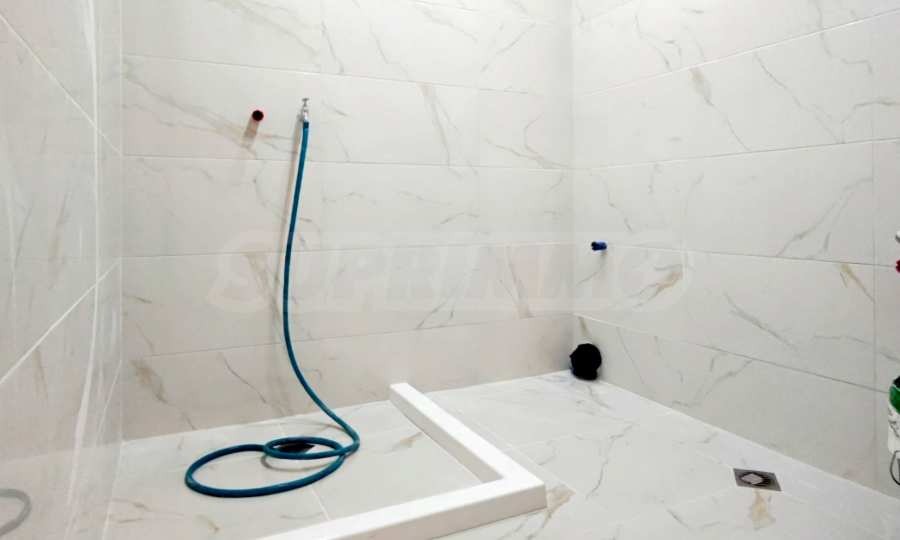 Продава 3-СТАЕН, гр. Варна, Владислав Варненчик 1, снимка 6 - Апартаменти - 54137372