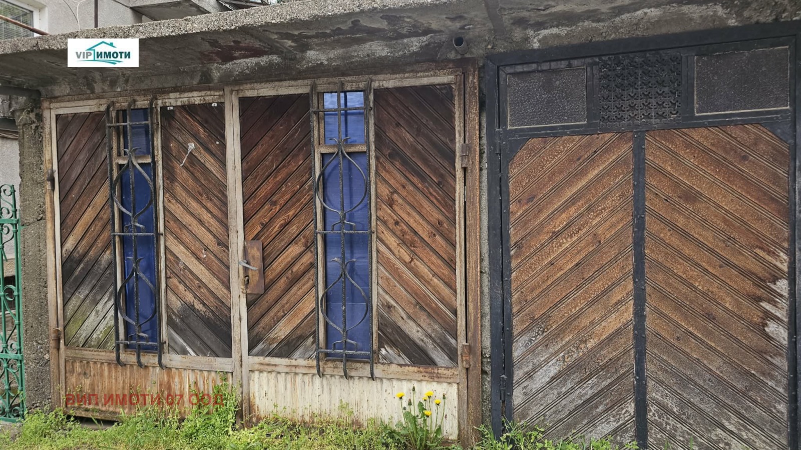 Продава 3-СТАЕН, гр. Ловеч, Център, снимка 11 - Апартаменти - 54264357