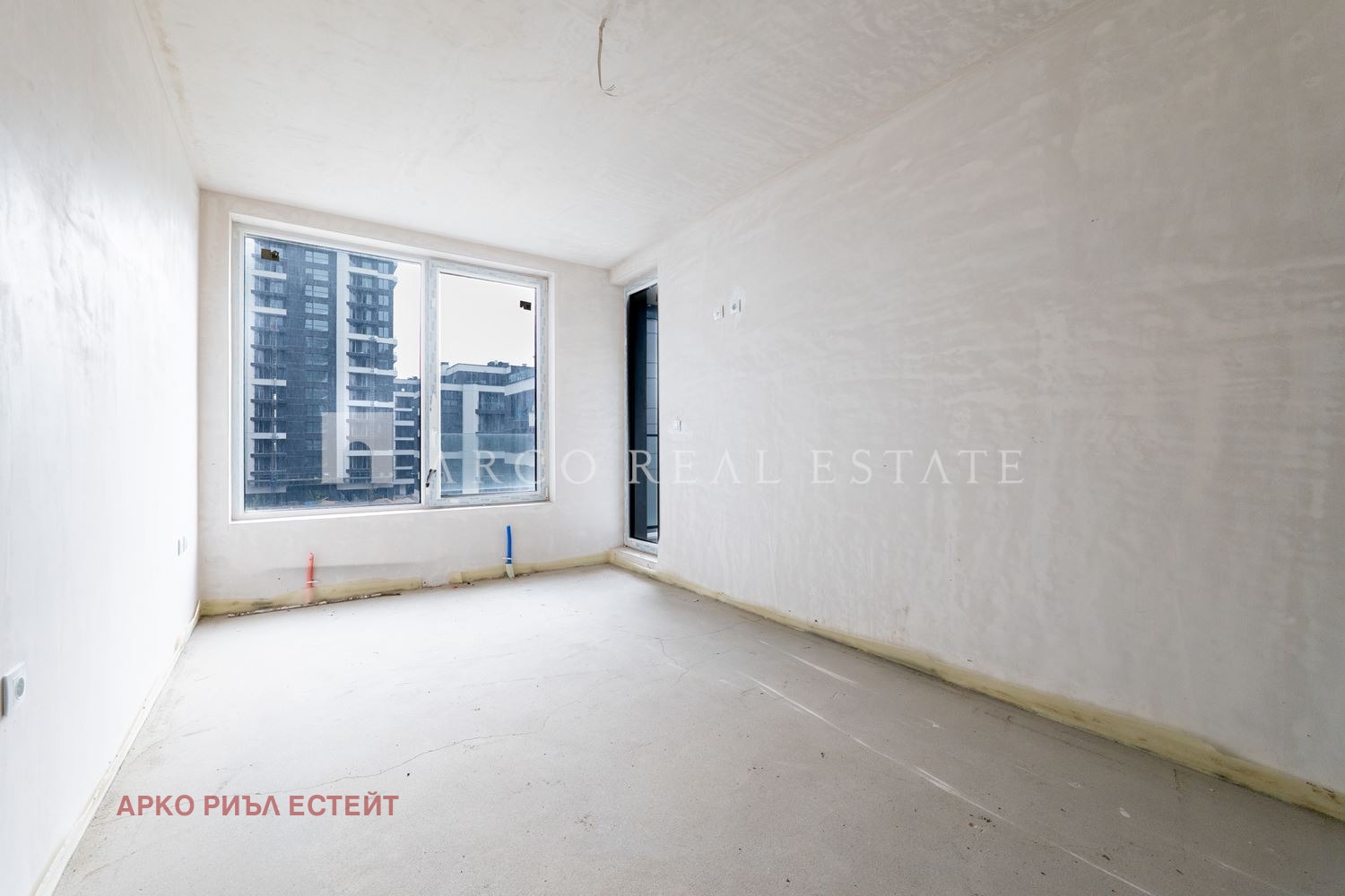 Продава 3-СТАЕН, гр. София, Банишора, снимка 8 - Апартаменти - 54603383