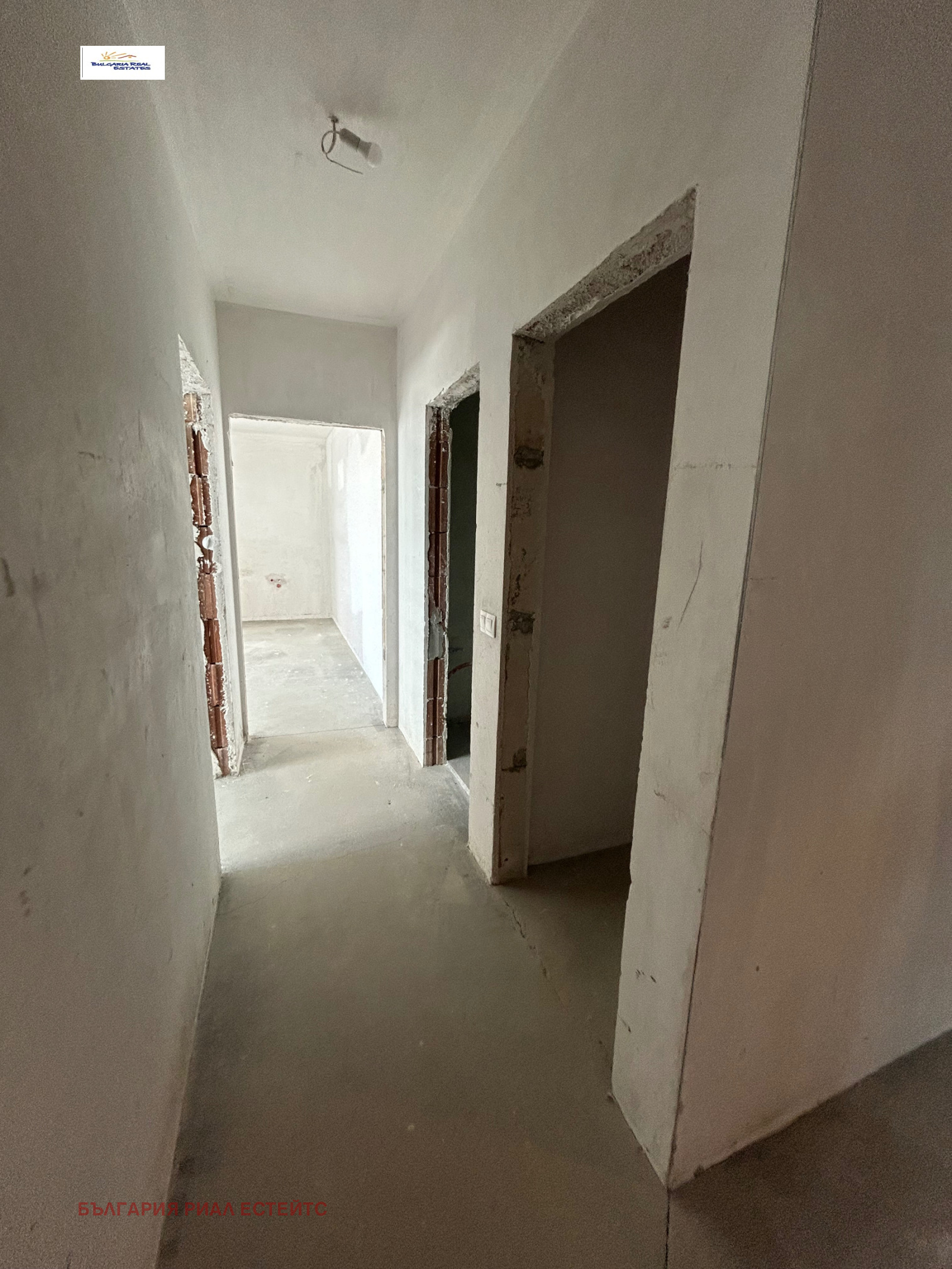 Продава 3-СТАЕН, гр. София, Драгалевци, снимка 6 - Апартаменти - 54710654