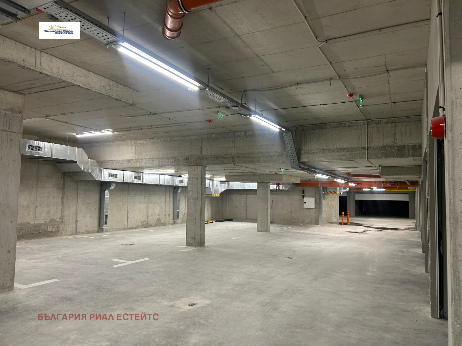 Продава 3-СТАЕН, гр. София, Драгалевци, снимка 10 - Апартаменти - 54710654
