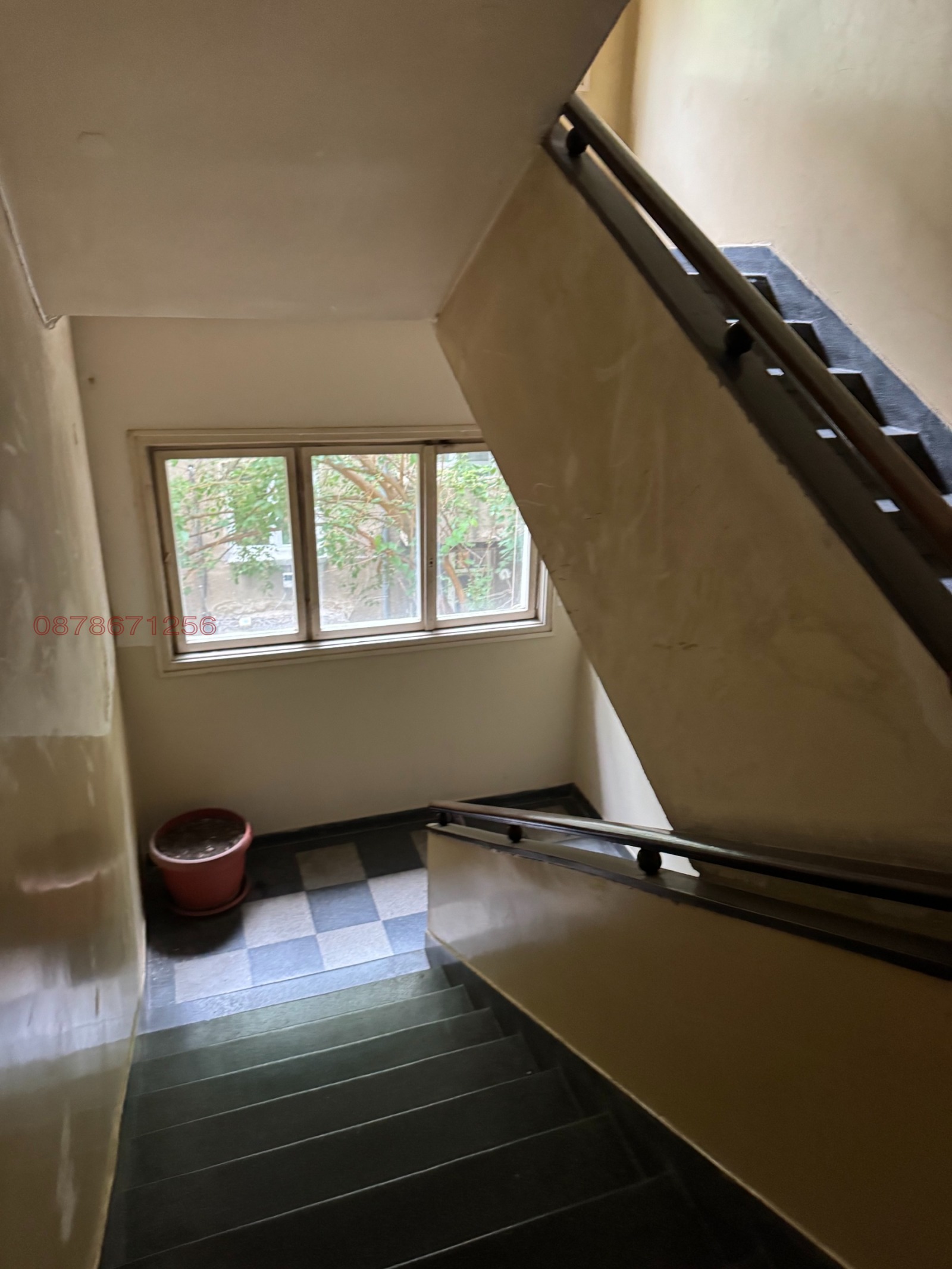 Продава 3-СТАЕН, гр. София, Център, снимка 4 - Апартаменти - 55068783