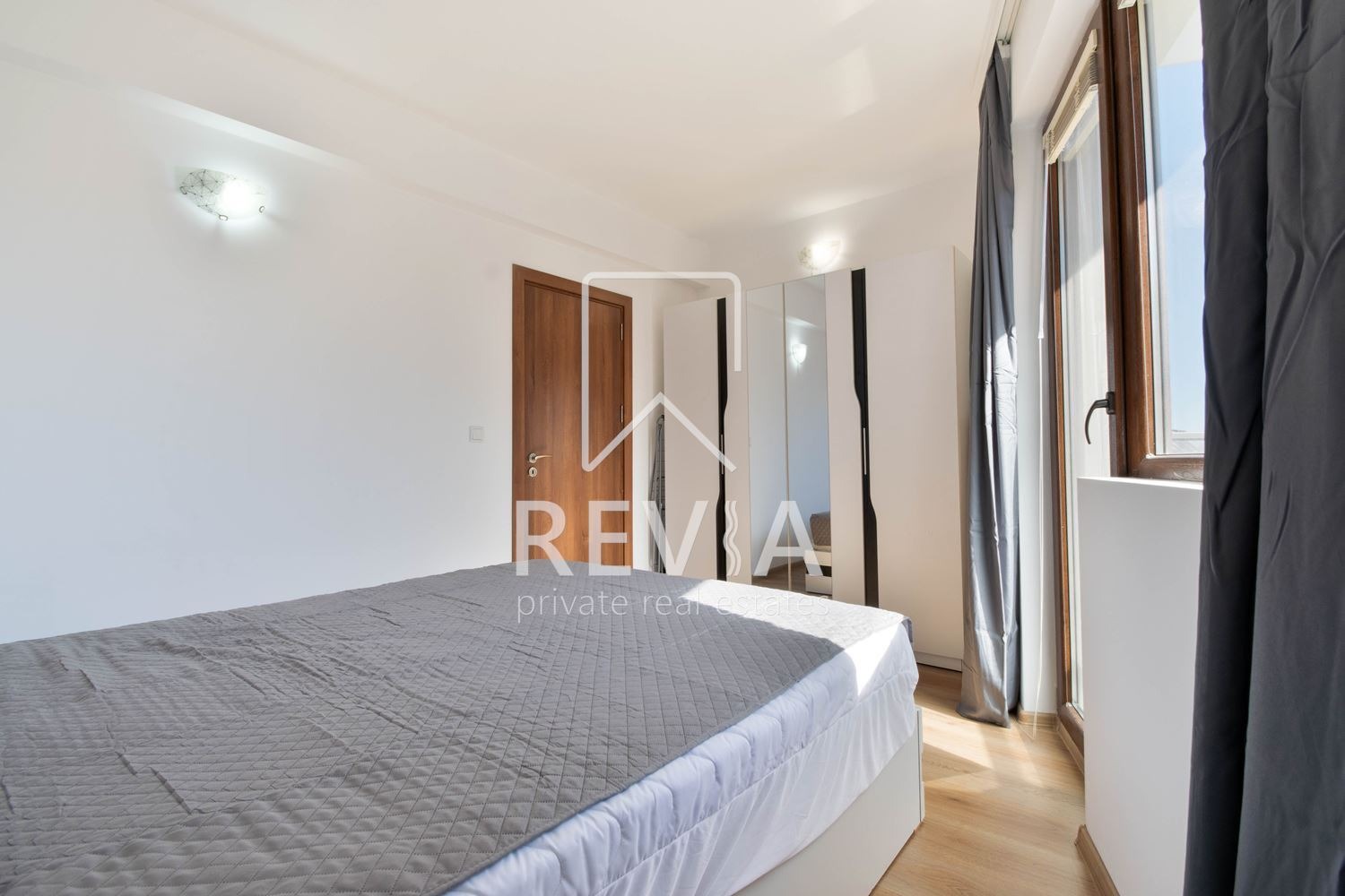 Продава 3-СТАЕН, гр. Бургас, Сарафово, снимка 8 - Апартаменти - 55262975