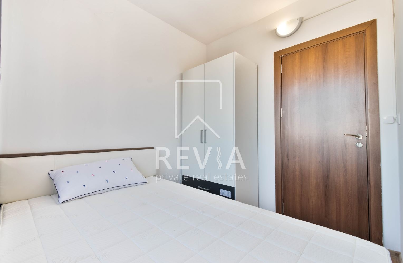 Продава 3-СТАЕН, гр. Бургас, Сарафово, снимка 9 - Апартаменти - 55262975