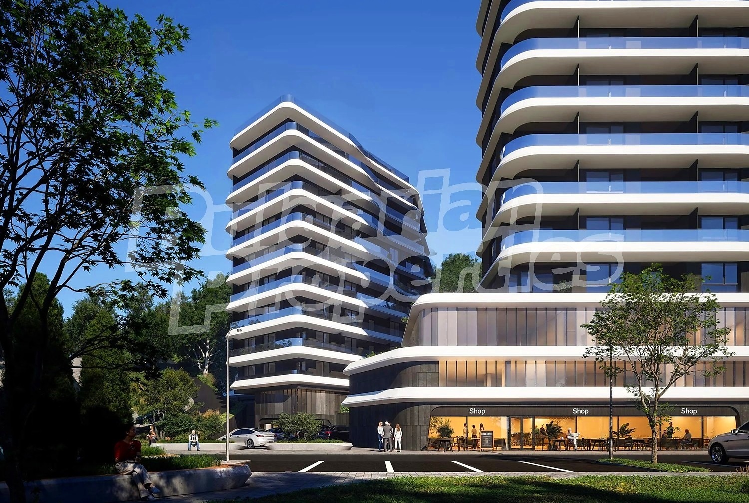 Продава 4-СТАЕН, гр. Варна, Възраждане 3, снимка 4 - Апартаменти - 56113435