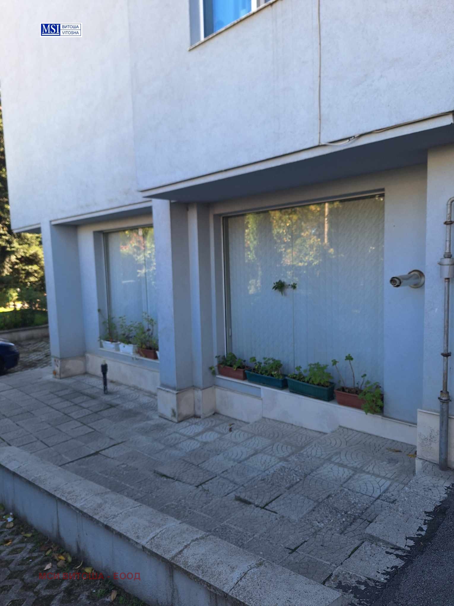 Продава МАГАЗИН, гр. София, Витоша, снимка 4 - Магазини - 56716247