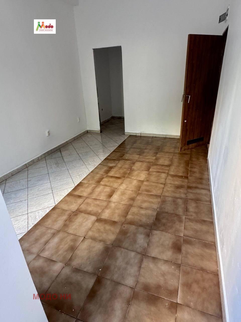 Продава МАГАЗИН, гр. София, Оборище, снимка 3 - Магазини - 54606669