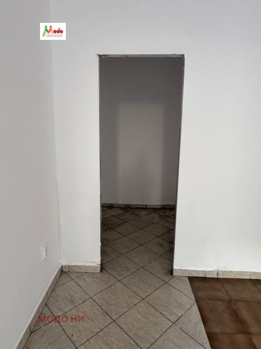 Продава МАГАЗИН, гр. София, Оборище, снимка 5 - Магазини - 54606669