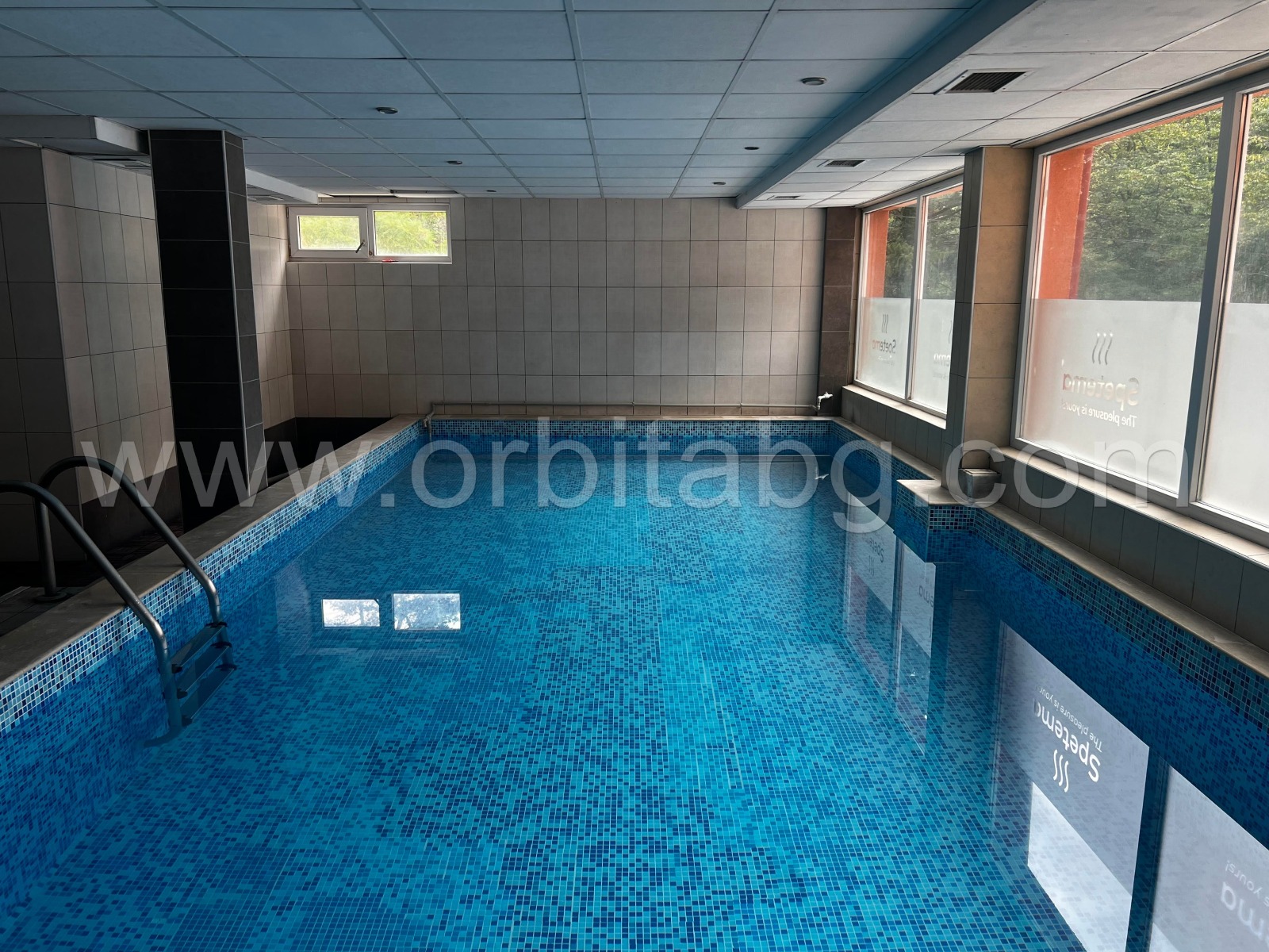 Продава ХОТЕЛ, гр. Костенец, област София област, снимка 11 - Хотели - 52732680