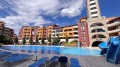 Продава 1-СТАЕН, гр. Ахелой, област Бургас, снимка 15