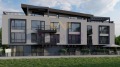 Продава 2-СТАЕН, гр. Варна, Бриз, снимка 3