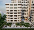 Продава 3-СТАЕН, гр. Бургас, Изгрев, снимка 2