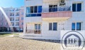Продава 3-СТАЕН, гр. Бяла, област Варна, снимка 3