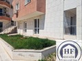 Продава 3-СТАЕН, гр. Бяла, област Варна, снимка 1