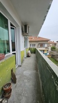 Продава 3-СТАЕН, гр. Ловеч, Център, снимка 2